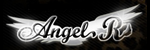 Angel R